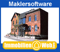 Online Maklersoftware - für erfolgreiches Immobilienmarketing